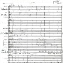 Beauty And The Beast Mccoy 014