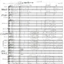 Beauty And The Beast Mccoy 015