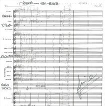 Beauty And The Beast Mccoy 016