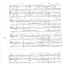 Beauty And The Beast Mccoy 017