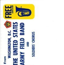 Beauty And The Beast Mccoy 018