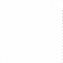 Beauty And The Beast Mccoy 019