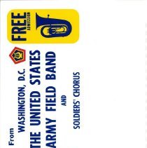 Beauty And The Beast Mccoy 002