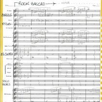 Beauty And The Beast Mccoy 004