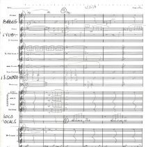 Beauty And The Beast Mccoy 005