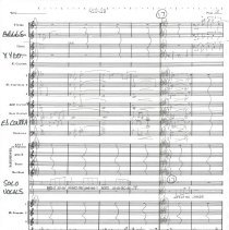 Beauty And The Beast Mccoy 006