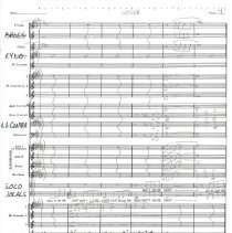 Beauty And The Beast Mccoy 007