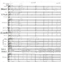 Beauty And The Beast Mccoy 008