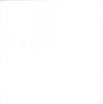 Call To Worship Mccoy 1992 010