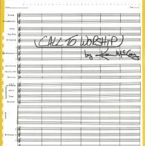 Call To Worship Mccoy 1992 003