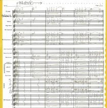 Call To Worship Mccoy 1992 004