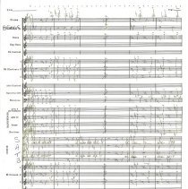 Call To Worship Mccoy 1992 005