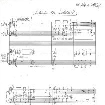 Call To Worship Mccoy 1992 007