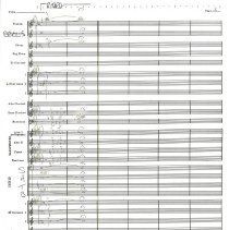 Call To Worship Mccoy 1992 006