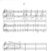 Call To Worship Mccoy 1992 008