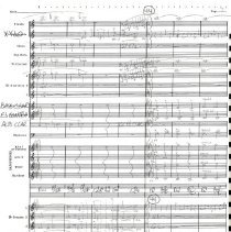 Cole Porter (original) Mccoy 1992 010e