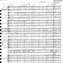 Cole Porter (original) Mccoy 1992 011