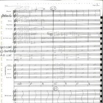 Cole Porter (original) Mccoy 1992 012