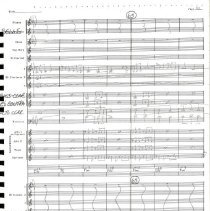 Cole Porter (original) Mccoy 1992 013