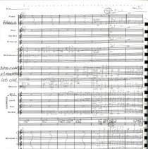 Cole Porter (original) Mccoy 1992 014