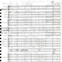 Cole Porter (original) Mccoy 1992 015