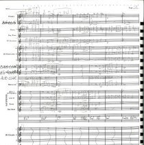 Cole Porter (original) Mccoy 1992 016