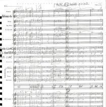 Cole Porter (original) Mccoy 1992 017