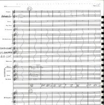 Cole Porter (original) Mccoy 1992 018