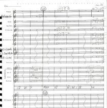 Cole Porter (original) Mccoy 1992 019