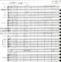 Cole Porter (original) Mccoy 1992 022