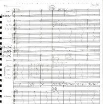 Cole Porter (original) Mccoy 1992 023