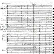 Cole Porter (original) Mccoy 1992 024