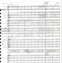 Cole Porter (original) Mccoy 1992 025