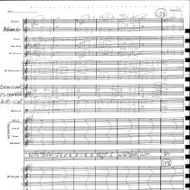 Cole Porter (original) Mccoy 1992 026