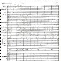 Cole Porter (original) Mccoy 1992 027