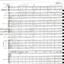 Cole Porter (original) Mccoy 1992 028