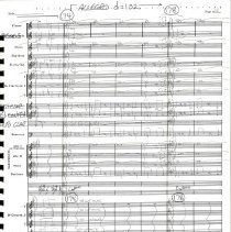 Cole Porter (original) Mccoy 1992 029