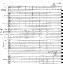 Cole Porter (original) Mccoy 1992 030