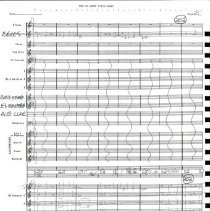 Cole Porter (original) Mccoy 1992 032