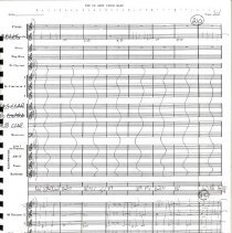 Cole Porter (original) Mccoy 1992 033