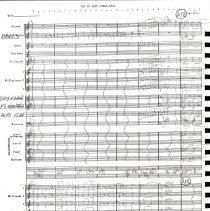 Cole Porter (original) Mccoy 1992 034