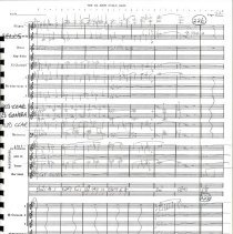 Cole Porter (original) Mccoy 1992 035