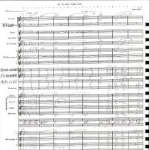 Cole Porter (original) Mccoy 1992 036