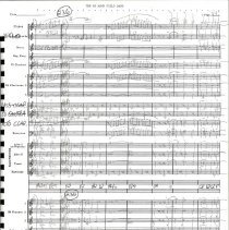 Cole Porter (original) Mccoy 1992 037