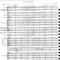 Cole Porter (original) Mccoy 1992 038