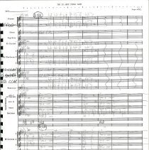 Cole Porter (original) Mccoy 1992 039