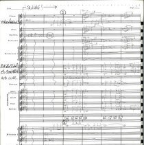 Cole Porter (original) Mccoy 1992 004