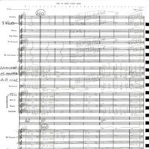 Cole Porter (original) Mccoy 1992 040