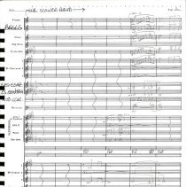 Cole Porter (original) Mccoy 1992 005