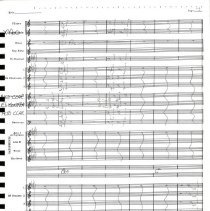 Cole Porter (original) Mccoy 1992 007